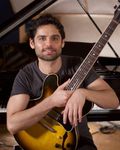 Daniel Weiss