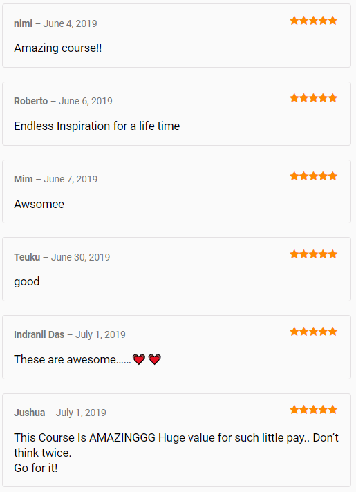 51gjlreviews1