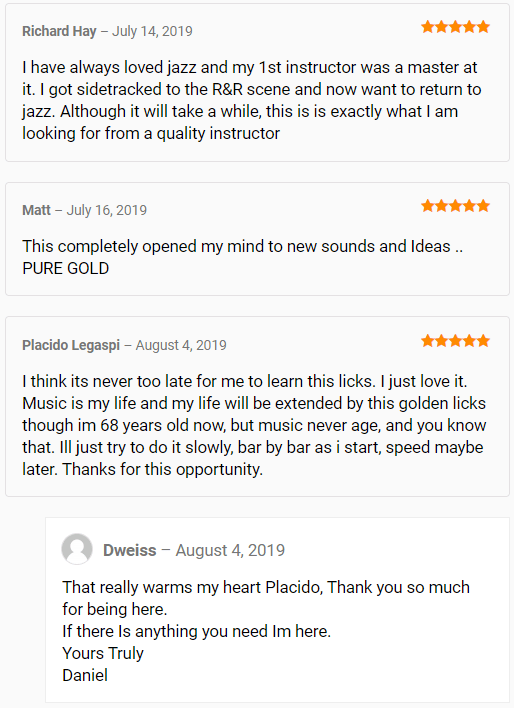 51gjlreviews2