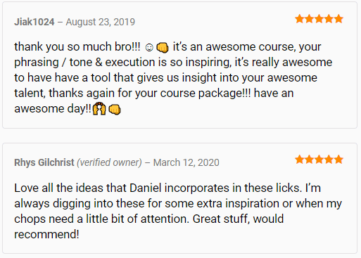 51gjlreviews3